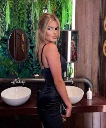 Ангелина