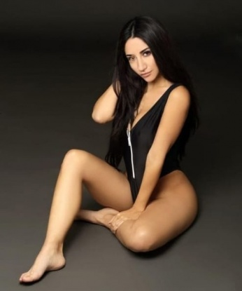 Ульяна