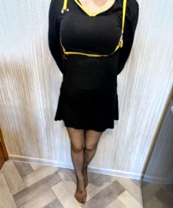 Таисия
