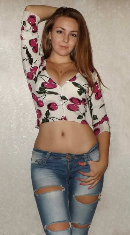 Анкета проститутки Тамара - Фото 1, Сызрань, 28 лет, №26418