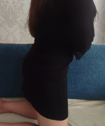 Наталья